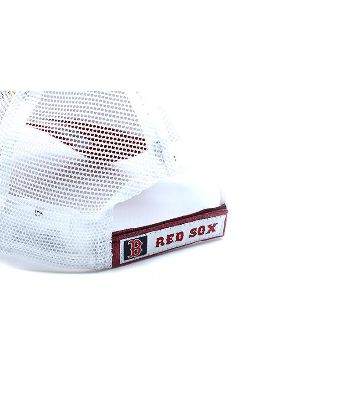 New Era Trucker Kids Summer League Boston New Era Trucker Kids Summer League Boston